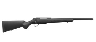 Карабин нарезной Tikka T3x 308WIN LITE 3RD 20in MT 14x1