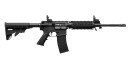 Карабін нарiзний TIPPMANN ARMS M4-22 22LR Карабін нарiзний TIPPMANN ARMS M4-22 22LR