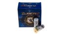 Патрон охотничий Zuber Bior (Б/К) №9 30g k.12