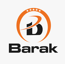 brand
