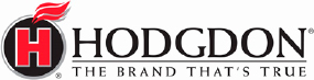 brand