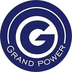 brand