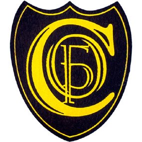 brand